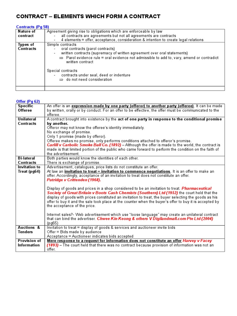 Consolidation merger example image