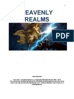 heavenly_realms.pdf