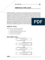 pembinaan_item_ujian1.pdf