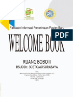 RUANG BOBO II