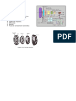 caja auto partes.docx