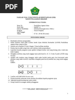 15 Contoh Wedding Invitation Letter Surat Undangan