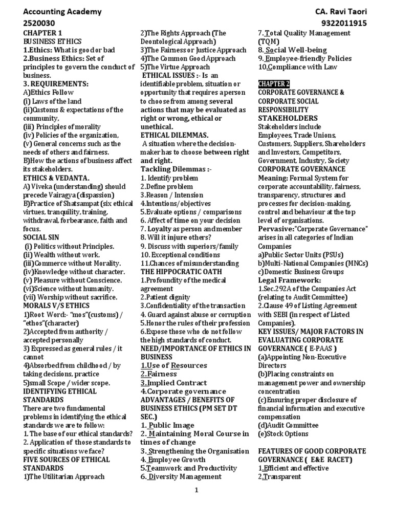 Corporate social responsibility dissertation examples image