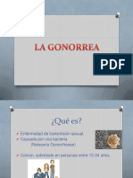 145693350-LA-GONORREA-ppt.pdf