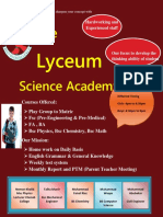 Lyceum