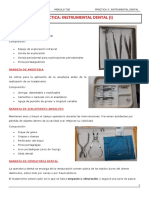 3ª PRÁCTICA. INSTRUMENTAL DENTAL(I) (1).pdf