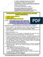 1.2.Leg. Verif_NOU.pdf