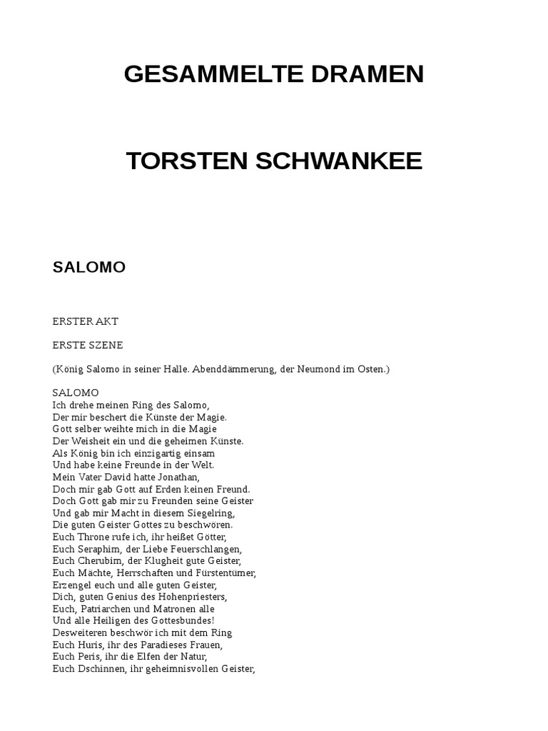 Avtomobil pozitsiyalarida ehtirosli jinsiy aloqa