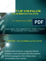 Kuliah CLP 2013 April.