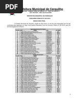 resultado-final-concurso-01-2014 (2)