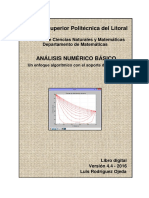 Analisis Numerico Basico v4p4