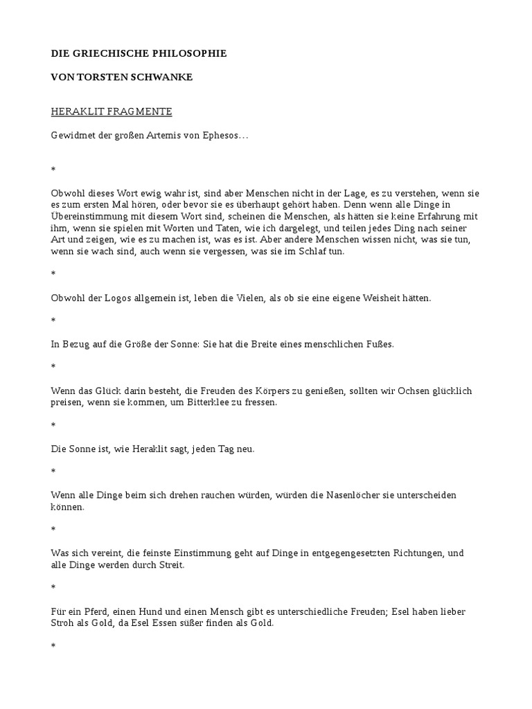 die griechische philosophie odt pdf