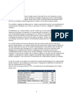 Analyses Physico-Chimique de La Viande R