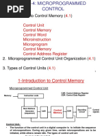 Unit 4 (4.1) Micropgm Control-Final