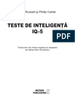 1128.pdf