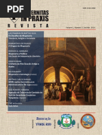 01_03_REVISTA_FRATERNITAS_IN_PRAXIS.pdf