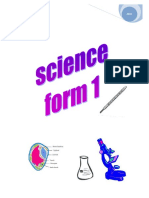 Science-Form-1.pdf