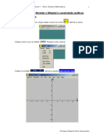 APOSTILA EXPLORANDO O WINPLOT.pdf