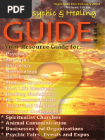 Psychic Guide MW 2nd 2017 Proof 2