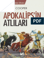 William_Cooper_-_Apokalips_in_Atl_lar_.pdf