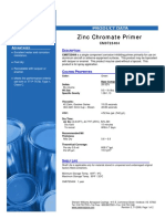 zinc chromate paint.pdf