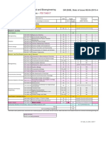 MSc-in-Chemical-and-Bioengineering-Study-plan-ETH-Zurich.pdf