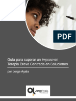 GUÍA Impase PDF