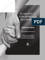 El valor y la vida Espiritual de los niños.pdf