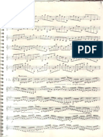 17 staccato 14.pdf