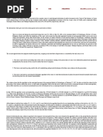 THE People OF THE Philippine ISLANDS, Plaintiff-Appellee, ISIDORO T. POLICHER, Defendant-Appellant