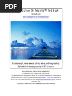 Download How to Go From Girlfriend to Wife eBook NicoleGayle1 by partetapapariamou SN37763910 doc pdf