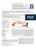 Biosynthesis and characterization of polyhydroxyalkanoate containing high.pdf