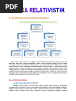 Download Fisika Relativistik by Anders Widyani SN37763996 doc pdf