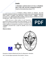 A SINAGOGA DE SATANAS.pdf