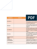 Que Preguntas Hacerte para Elaborar Un Smart