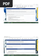 Kertas Kerja Kelab Pals Pdf