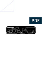 Sensor Fix PDF