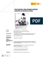 dossier_perder_la_forma_humana.pdf