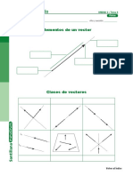 EM Unidad 02.pdf