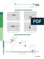 EM Unidad 04 PDF