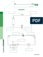 EM Unidad 10.pdf
