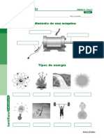 EM Unidad 06.pdf