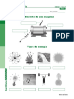 EM Unidad 06 PDF