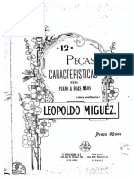 Miguez_12_pecas_caracteristicas.pdf