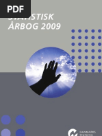 Download saa2009 by robikinu SN37764282 doc pdf