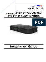 WECB460 User Guide.pdf