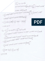 Coeficiente de Sustentación PDF