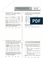 Ar_kan_Matematik_-_SYM_Tipi_Problemler.pdf