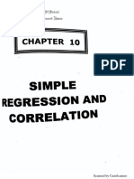 Book Introduction To Statistical Theory CH 10