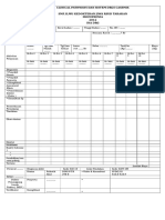 Clinical Pathways Skizofrenia